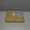 240 Colors Nail Display Board, Nail Color Display Acrylic Nails Sample Displays Acrylic with Fake Nails for Color Displays, DIY Colors Swatches and Professional Salon Decoration-White