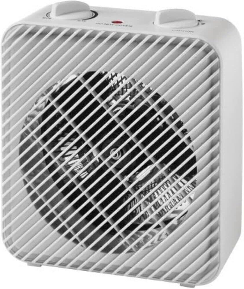 PELONIS 3 SPEED FAN FORCED HEATER