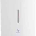 Humidifiers For Bedroom, Smart Wi-Fi Cool Mist Essential Oils Diffuser In One, 6L Ultrasonic Air Vaporizer For Plants, Baby, Quiet For Home Large Room