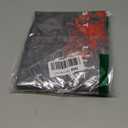 Motorcycle T-Shirt, S