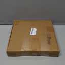 Gersoniel 20 Set Eid Mubarak Gift Bulk Islamic Muslim Notebook Happy Eid Mubarak Ballpoint Pens Ramadan Gifts Prayer Journal Islamic Party Favors Ramadan Gift for Arabic Women Men (Black)