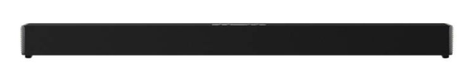 ILIVE 37" BT SOUND BAR + WIRELESS SUBWFR NO CORD