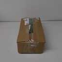 Hananona 9 FT Artificial Cedar Garlands, Real Touch Winter Cedar Pine Garland, Green Artificial Greenery Garland for Table, Mantle, Wall, Indoor, Outdoor Christmas Decorations (1, 9 FT)