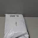 44pcs Felt Christmas Tree for Toddlers