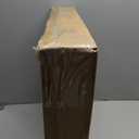 Arcadia Garden Products Bronze Color Bird Bath 19.5x30