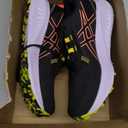 ASICS GEL VENTURE 9, WOMENS SIZE 8 1/2