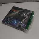 RG6 Coaxial Cable, 3FT 6FT 10FT 15FT 25FT 50FT 100FT Coax Cable Cord with Gold F-Type Connector, High Speed Internet, Digital TV Aerial for HDTV, Satellite, Antenna, Modem with Extender- 10ft (Black)