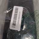 Door Mat Welcome Outdoor Mats 16x27 Inch