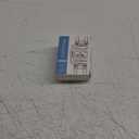 amBand M1 Sport Case Band for Apple Watch Ultra 3/2/1 & SE 3/2/1 & Series 11 10 9 8 7 6 5 4 3 49mm 46mm 45mm 44mm 42mm 41mm 40mm 38mm, Shockproof & Scratch Resistant Rugged Bumper for Men (Black)