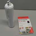 Frigidaire Water and Air Filter Combo Pack (ULTRAWF & PAULTRA) (2 Piece Set)