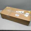 Catalytic Converter 103442-1/HH G1010048ALB01L 11-13/25