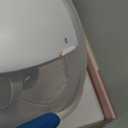 Momcozy M5 Lite Hands-Free Wearable Breast Pump, DoubleFit Flange for Baby-Like Comfort, 3 Modes & 9 Suction Levels, No Flange Insert or Hard Carry Case, 24mm, 2-Pack, Cozy Red