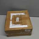 3 Tier Shower Caddy Corner,Plastic Shower Shelf Organizer for Inside Bathroom, Bathtub, Shower Pan, 13.5 x 10 x 26 Inches,Grey(Round Slot Grey 3 Tier)