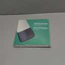 Silicone Boot for Owala Water Bottle 24 oz 32 oz 40 oz, Anti-Slip Protective Sleeve for FreeSip/Twist/Flip Stainless Steel Water Bottles Accessories (gray)