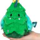 Squishable - Alter Egos Series 3: Mimic Tree - Alter Ego Collection - 8 in - Soft Toy Collectible Stuffed Animal - Beans