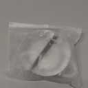 2PCS Quesadilla Maker, 6 Inch Dumpling Maker, Stainless Steel Tortilla Sealer Crimper, Tacos Tortilla Maker, Quesadillas, Dumplings