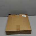 VEWOGARDEN 360° Outdoor Metal Wind Spinners Kinetic Wind Sculptures & Spinners for Yard Garden Lawn Patio Decorations, Light Green & Bronze