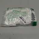 6 Pairs Toddler Ruffle Socks for Girls Baby Grip Socks Non Slip Socks Cute Grippy Frilly (3-5T)