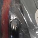 Cordless Vacuum Cleaner, 650W/55KPA/70 Mins Vacuum Cleaners for Home with Self-Standing, Anti-Tangle Brush, Smart Display and 1.8L Cup Cordless Stick Vacuum Cleaner for Pet Hair/Carpets (Gold)