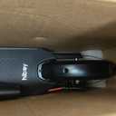 Hiboy 500W Peak Motor Electric Scooter, 19MPH, 22 Miles Long-Range, Foldable Commuter Electric Scooter Adults with Removable Battery, Dual Braking System & APP for Urban Travel