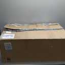 GASLAND 30 Inch Gas Cooktop with 4 Burners PRO GH2304SS,NG/LPG Convertible Natural Gas Propane Cooktops, Auto Ignition, Thermocouple Protection