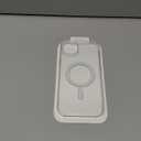 iPhone Case Clear 14 Plus