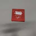 Friendship Gifts for Women Men 2025 | Ceramic Christmas Tree Ornaments, Birthday Funny Gifts for Friends Female, Coworkers, Bestie | Funny Christmas Ornament for Male