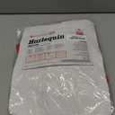 fun shack Harlequin Costume Woman, Jester Costume Womens, Clown Costumes Women, Halloween Costumes for Women (Medium)