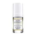 Sunday Riley Auto Correct Eye Cream (0.5 Fl Oz (Pack of 1))