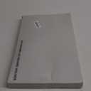 Computer Keyboard Stand with Wrist Rest, Ergonomic Tilted Keyboard Holder - Keyboard Riser with Wrist Pad - Keyboard Tray Support for Office Home - Black