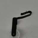 Dryer Idler Pulley AP2043236 PS265733 WE12X95 EXPWE12X95 Replacement for GE OEM