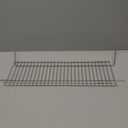 Hisencn Grill Warming Rack for Charbroil Performance 4 Burner 463342119, Replacement Parts for 463342118, 463347017, 463376017, 463332718 4-Burner Gas Grill, Warming Grates, Stainless Steel