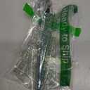 CRAFTSMAN Ratchet, Mini Head, 3/8 Inch Drive (CMMT99442)