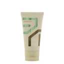 Aveda Men Pure-Formance Dual Action Aftershave | 2-in-1 Aftershave & Moisturizer | with Spearmint | for All Skin Types | 97% Naturally Derived*, 2.5 Fl Oz
