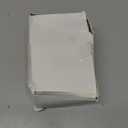 56 Party Blower Whistles Noice Maker Toys for Kids Birthday Party Favors Baby Shower Pinata