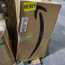 MOOG Suspension Control Arm And Ball Joint Assembly, 2009-2017 Chevrolet Traverse, Model RK623903