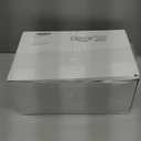 Qilery 30 Pack Lined Spiral Notebook Small Notepad and Pen Set Steno Pads Lined Notepad Black Pocket Notebook for Business Office School Supplies