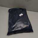 Jokuye 1 Pack Car Seat Cushion Comfortable Seat Cover for Cars, Full Back and Seat Cushion for Driver or Passenger-Gray