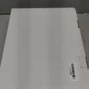 Leadfan Car Radio for Lexus IS250 IS300 IS350 2006-2012 Wireless CarPlay Android Auto Head Unit, 10.1 inch Touchscreen Car Stereo Receiver with GPS Back Camera Bluetooth WiFi FM SWC