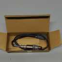 Oxygen O2 Sensor Upstream Fits for RAV4 2004-2012, for Toyota Camry 2003-2011, Sienna 2007-2010, Solara 2004-2008, for Lexus ES350 2007, for Scion XB 2008-2015 2.4L 3.5L Replace 234-9049