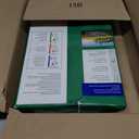 Hammermill Printer Paper, Premium Laser Print 32 lb, 11 x 17-1 Ream (500 Sheets) - 98 Bright, Made in the USA, 104653R