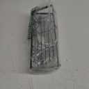 Moforoco Shower Caddy Shelf Organizer Rack, Self Adhesive Black Bathroom Shelves Basket, Home Farmhouse Wall Inside Organization and Storage Decor Rv Accessories, First Camper Apartment Essentials