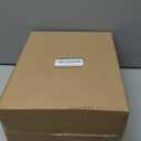 Large Wooden Keepsake Box, Vintage Storage Box with Hinged Lid, Decorated Wooden Memory Box for Crafts Art Hobbies Photos and Valentine's Day Decoration