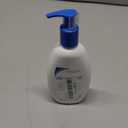 Vanicream Gentle Facial Cleanser with Pump Dispenser - 8 fl oz - Formulated Without Common Irritants for Those with Sensitive Skin