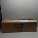 Dazzle Bright 6 FT Pre-lit Christmas Trees, Christmas Tree with 300LED Smart RGB Lights, Remote & App Controlled, Xmas Decorations with 900 Branch Tips 62 Pinecone for Indoor/Outdoor Decor