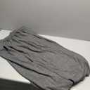 Loveseat Covers High Stretchy Spandex Pet Friendly Sofa Slipcover 1 Piece Non Slip Couch Furniture Protection Covers (Black and White, Loveseat)