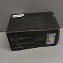 Super Long 344FT Outdoor String Lights, Warm White Fairy Light, Christmas Lights 1000 LED Waterproof 8 Modes for Patio Bedroom Holiday Party Christmas Tree Wedding Garden