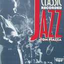 The Guide to Classic Recorded Jazz