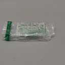 Softlips Daily Lip Moisturizer For Very Dry Lips, Vanilla Flavored Lip Balm, SPF 20, Hydrates, Soothes & Prevents Chapped Lips, Smooth Glide Formula, Dermatologist Tested, Pack of 2 Chap Sticks, 6 ct