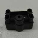 Drive-up MCOR Potentiometer Accelerator for Club Car Precedent, MCOR Motor Controller for 2004-2011 Golf Cart, Replace 103327901